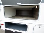 Thumbnail Photo 2 for 2026 JAYCO Redhawk