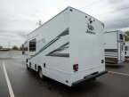 Thumbnail Photo 4 for 2026 JAYCO Redhawk