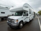 Thumbnail Photo 5 for 2026 JAYCO Redhawk