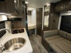 Thumbnail Photo 6 for 2026 JAYCO Redhawk