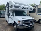 Thumbnail Photo 2 for 2026 JAYCO Redhawk