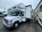 Thumbnail Photo 4 for 2026 JAYCO Redhawk