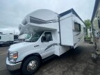Thumbnail Photo 6 for 2026 JAYCO Redhawk
