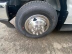 Thumbnail Photo 5 for 2026 JAYCO Redhawk
