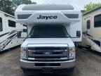 Thumbnail Photo 3 for 2026 JAYCO Redhawk