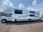 Thumbnail Photo 6 for New 2026 JAYCO Redhawk