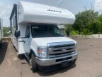 Thumbnail Photo 2 for New 2026 JAYCO Redhawk