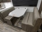 Thumbnail Photo 6 for 2026 JAYCO Redhawk