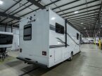 Thumbnail Photo 2 for 2026 JAYCO Redhawk