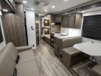 Thumbnail Photo 5 for 2026 JAYCO Redhawk