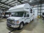 Thumbnail Photo 4 for 2026 JAYCO Redhawk