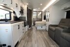 Thumbnail Photo 2 for New 2026 JAYCO Redhawk