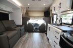 Thumbnail Photo 3 for New 2026 JAYCO Redhawk
