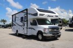 Thumbnail Photo 1 for New 2026 JAYCO Redhawk