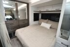 Thumbnail Photo 4 for New 2026 JAYCO Redhawk