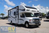 New 2026 JAYCO Redhawk