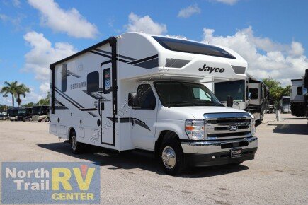 Photo 1 for New 2026 JAYCO Redhawk