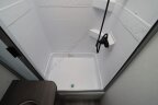 Thumbnail Photo 6 for New 2026 JAYCO Redhawk