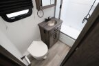 Thumbnail Photo 5 for New 2026 JAYCO Redhawk