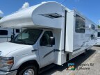 Thumbnail Photo 2 for New 2026 JAYCO Redhawk