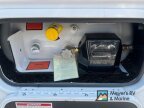Thumbnail Photo 5 for New 2026 JAYCO Redhawk