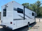 Thumbnail Photo 4 for New 2026 JAYCO Redhawk