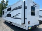 Thumbnail Photo 3 for New 2026 JAYCO Redhawk