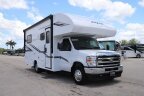 Thumbnail Photo 1 for New 2026 JAYCO Redhawk