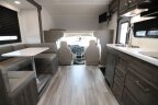 Thumbnail Photo 3 for New 2026 JAYCO Redhawk