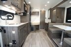 Thumbnail Photo 2 for New 2026 JAYCO Redhawk