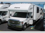 Thumbnail Photo 2 for New 2026 JAYCO Redhawk