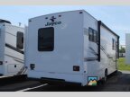 Thumbnail Photo 4 for New 2026 JAYCO Redhawk