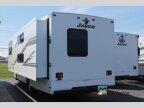 Thumbnail Photo 3 for New 2026 JAYCO Redhawk