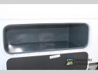 Thumbnail Photo 6 for New 2026 JAYCO Redhawk