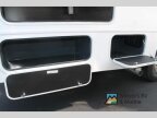 Thumbnail Photo 6 for New 2026 JAYCO Redhawk
