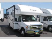 New 2026 JAYCO Redhawk