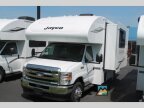 Thumbnail Photo 2 for New 2026 JAYCO Redhawk