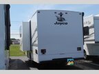 Thumbnail Photo 3 for New 2026 JAYCO Redhawk