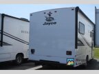 Thumbnail Photo 4 for New 2026 JAYCO Redhawk