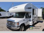 Thumbnail Photo 2 for New 2026 JAYCO Redhawk