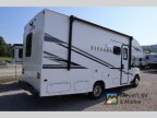 Thumbnail Photo 5 for New 2026 JAYCO Redhawk