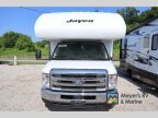 Thumbnail Photo 3 for New 2026 JAYCO Redhawk