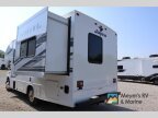 Thumbnail Photo 4 for New 2026 JAYCO Redhawk