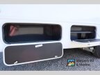 Thumbnail Photo 6 for New 2026 JAYCO Redhawk