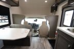 Thumbnail Photo 3 for New 2026 JAYCO Redhawk