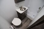 Thumbnail Photo 5 for New 2026 JAYCO Redhawk