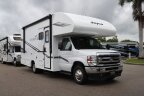 Thumbnail Photo 1 for New 2026 JAYCO Redhawk