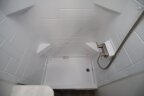 Thumbnail Photo 6 for New 2026 JAYCO Redhawk