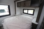Thumbnail Photo 4 for New 2026 JAYCO Redhawk