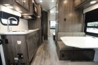 Thumbnail Photo 2 for New 2026 JAYCO Redhawk